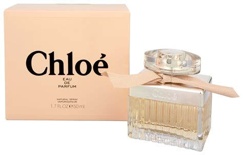 nuovo profumo chloe 2020|Chloé perfumes and colognes .